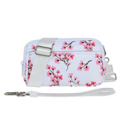Sakura Mist|linear-gradient(
  135deg,
  #ffffff 0 50%,
  #f2a1b3 50% 100%
)