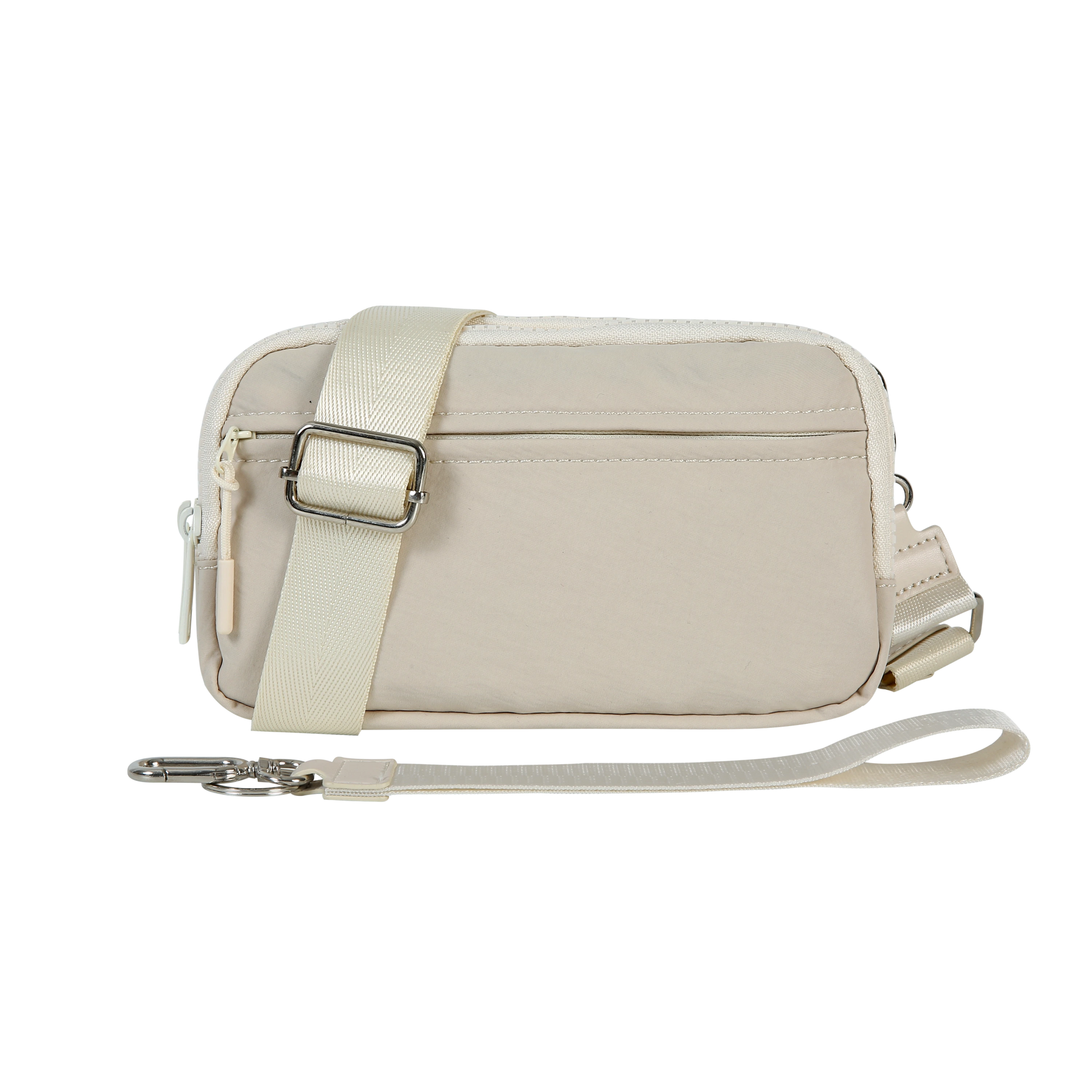 Solid Beige|#f1eade
