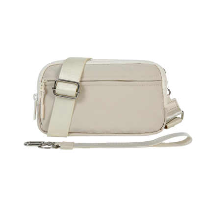 Solid Beige|#f1eade