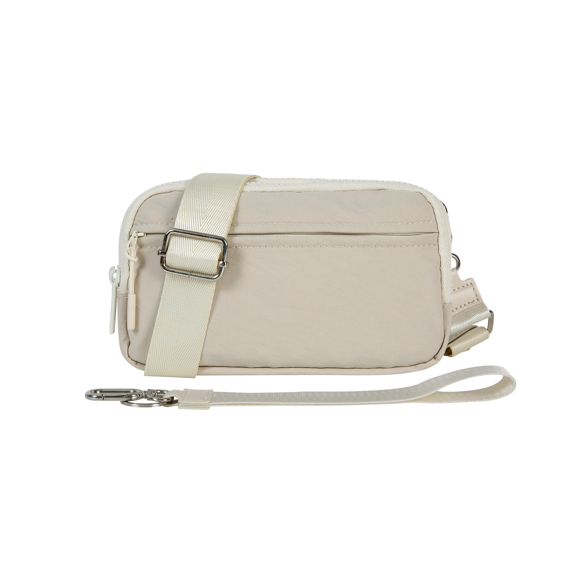 Solid Beige|#f1eade