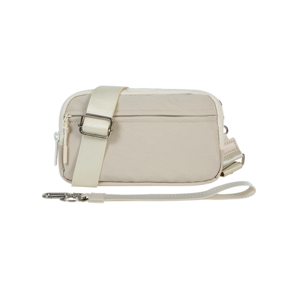 Solid Beige|#f1eade