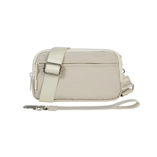 Solid Beige|#f1eade