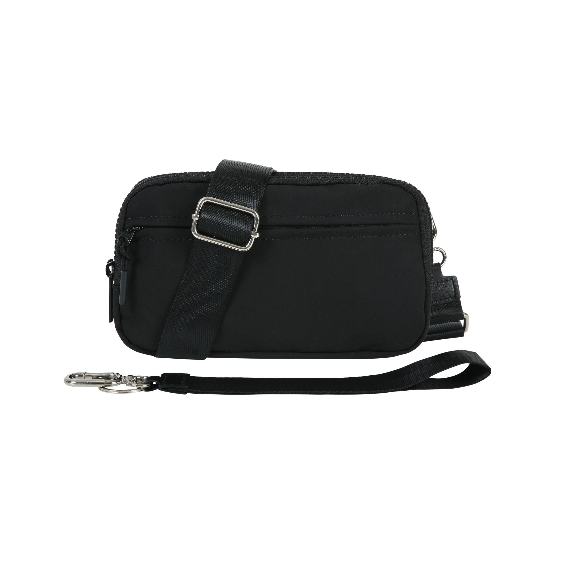 Solid Black|#1f1f1f