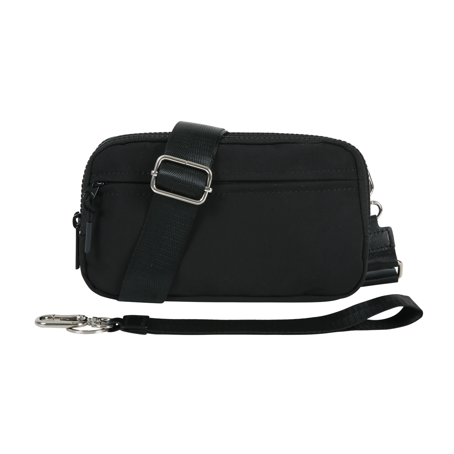 Solid Black|#1f1f1f