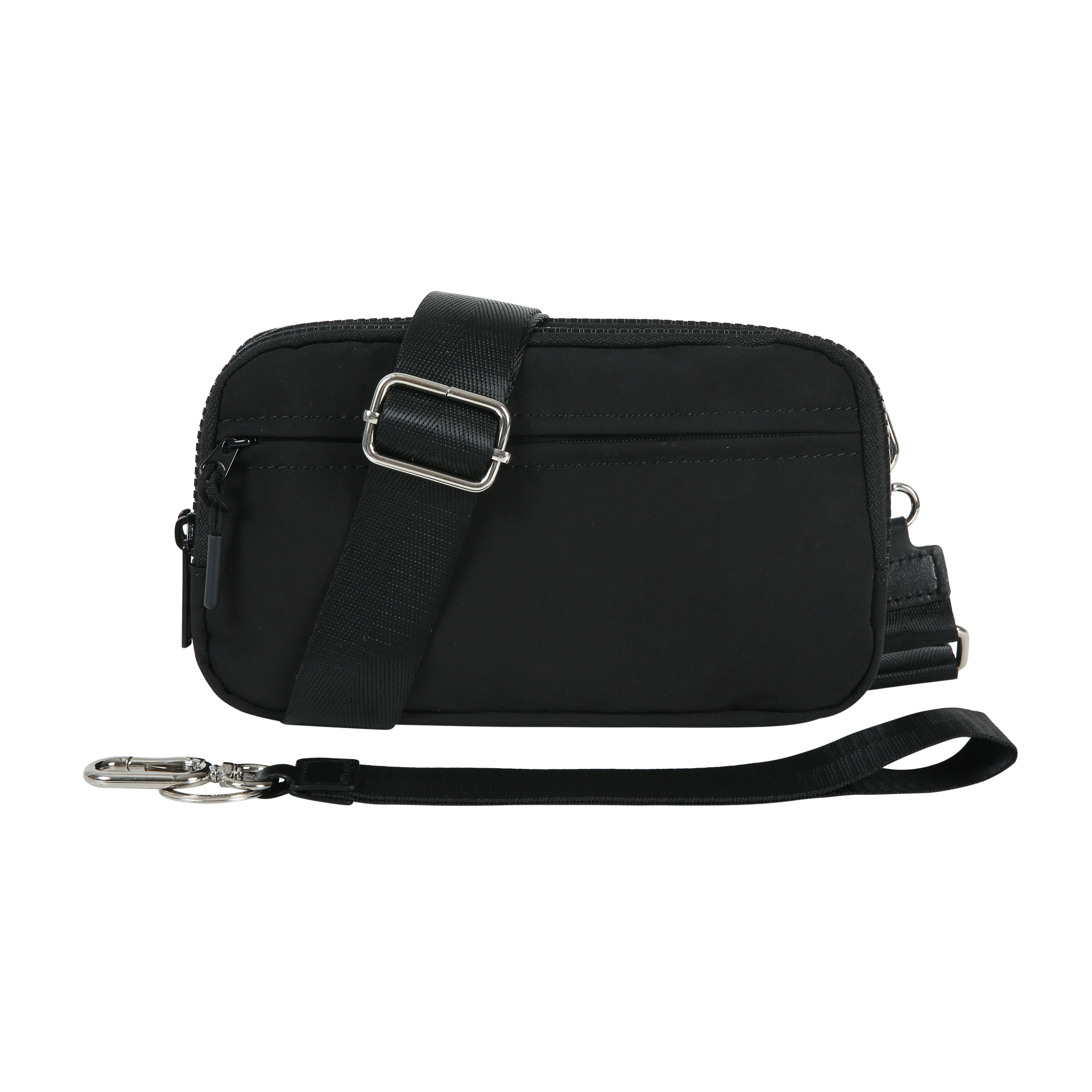Solid Black|#1f1f1f
