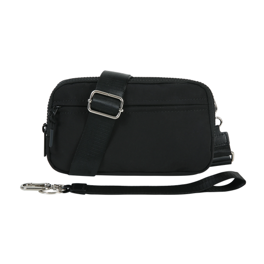 Solid Black|#1f1f1f
