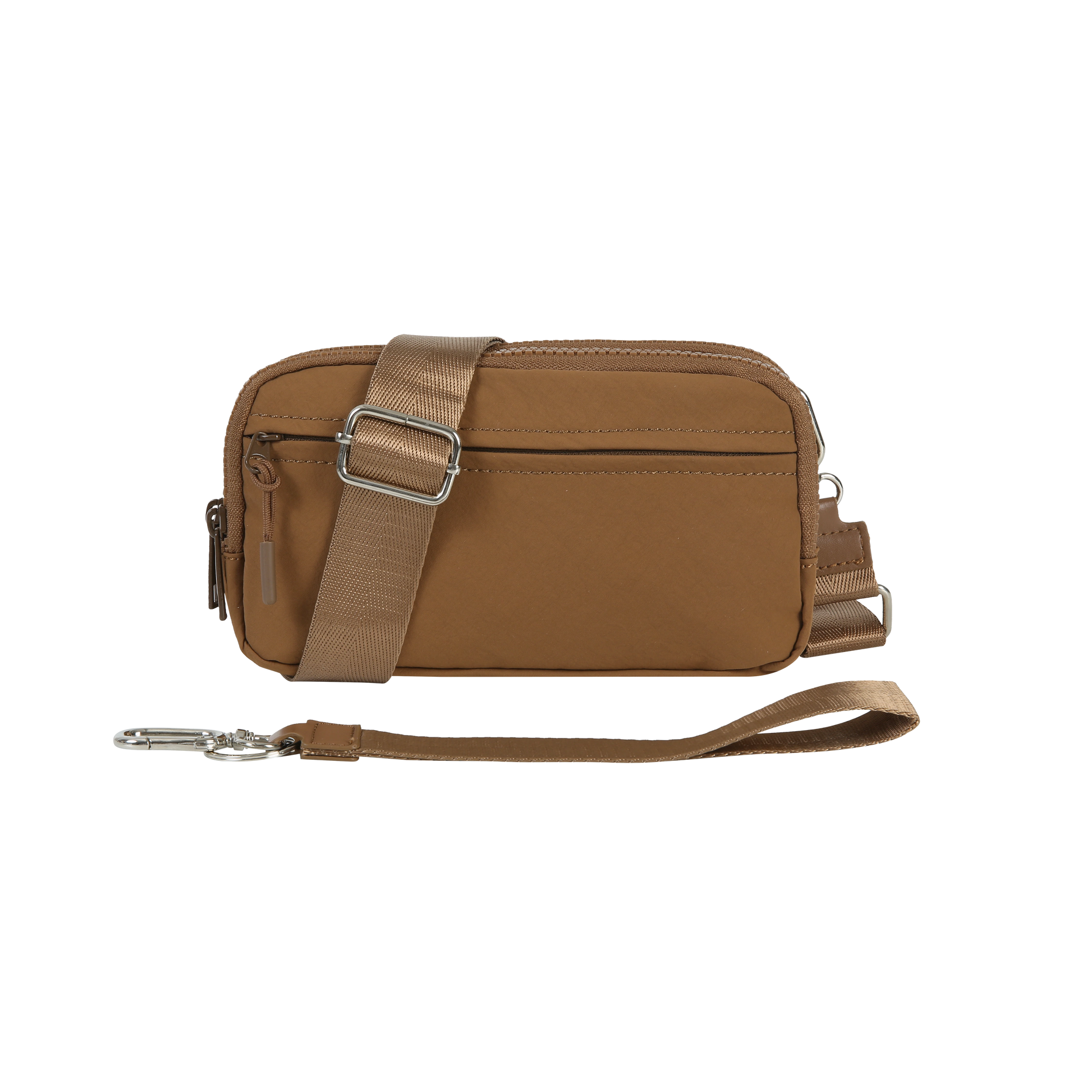 Solid Brown|#6b4f42