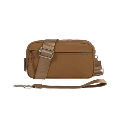 Solid Brown|#6b4f42