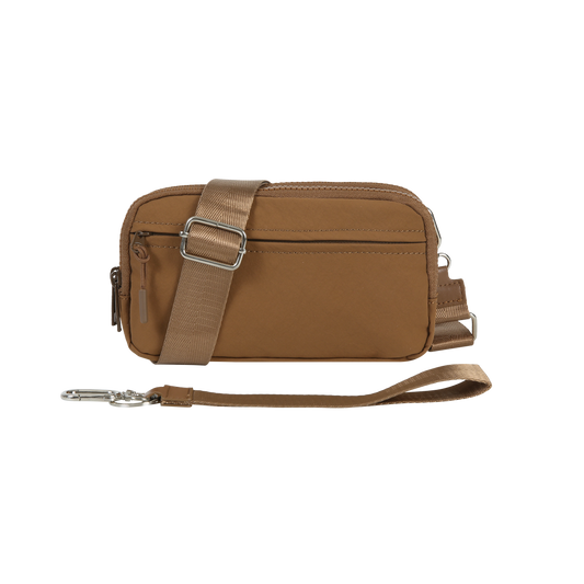 Solid Brown|#6b4f42