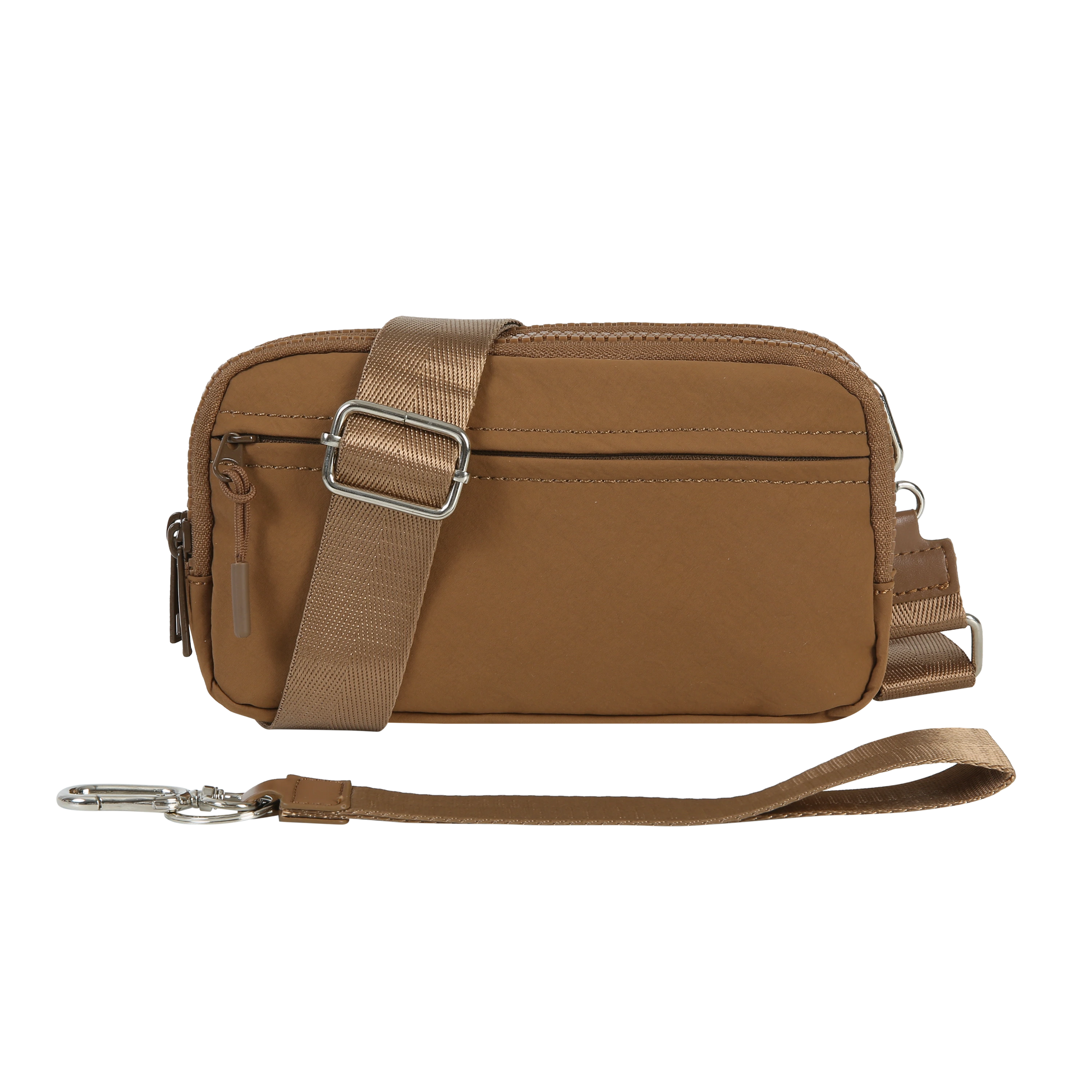 Solid Brown|#6b4f42