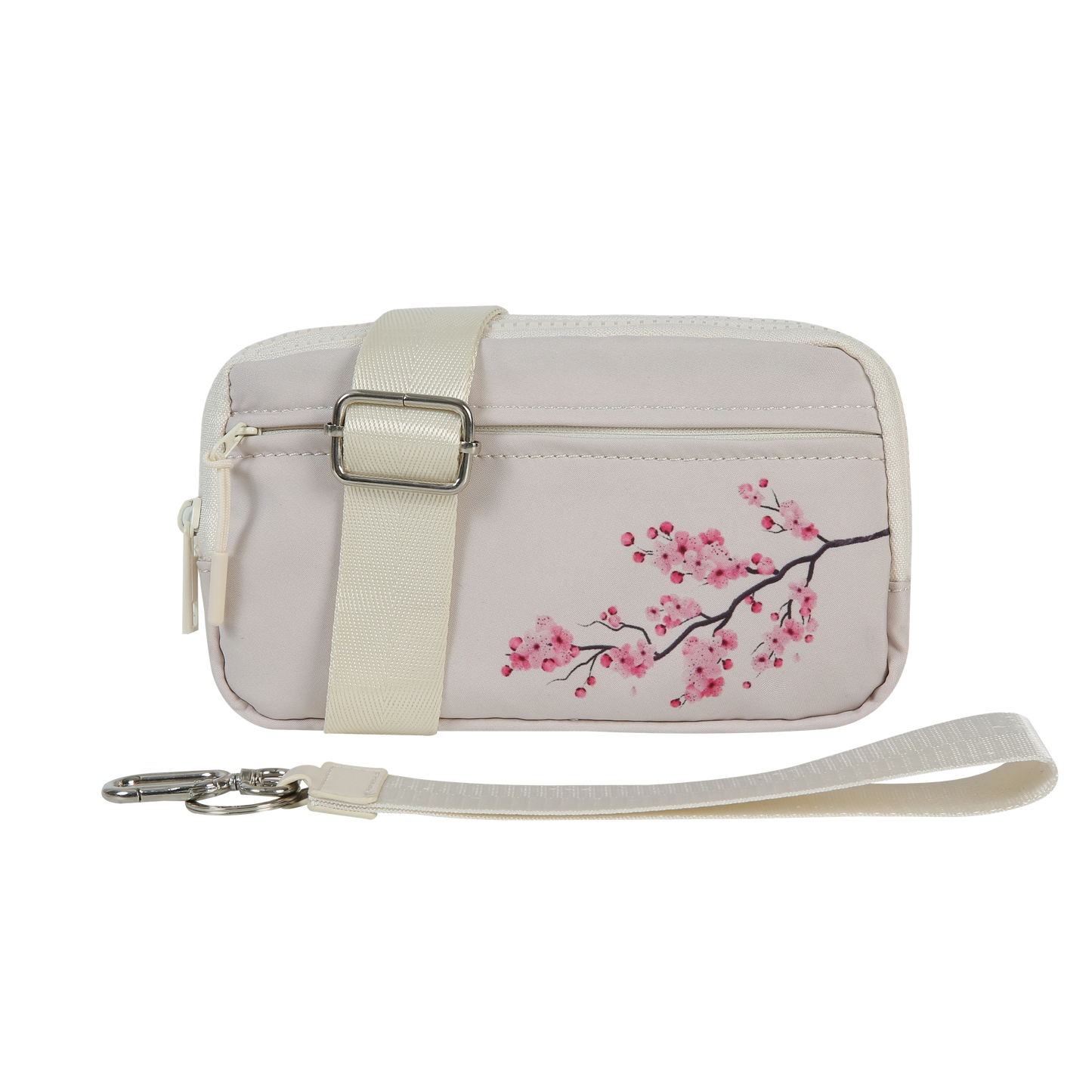 Whisper|linear-gradient(
  135deg,
  #ebe3d8 0% 50%,   /* ivoire / blanc cassé */
  #f2a1b3 50% 100%  /* rose sakura */
)