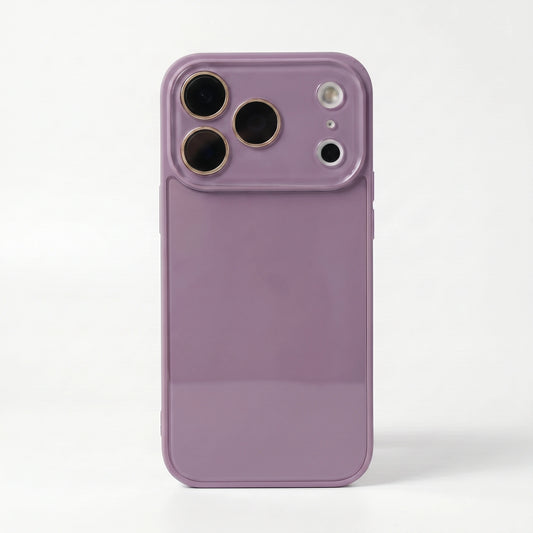 Casey - The Cutest Phone Case