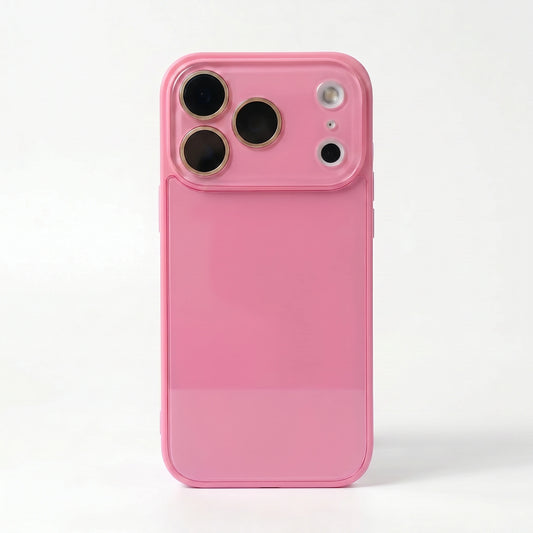 Casey - The Cutest Phone Case