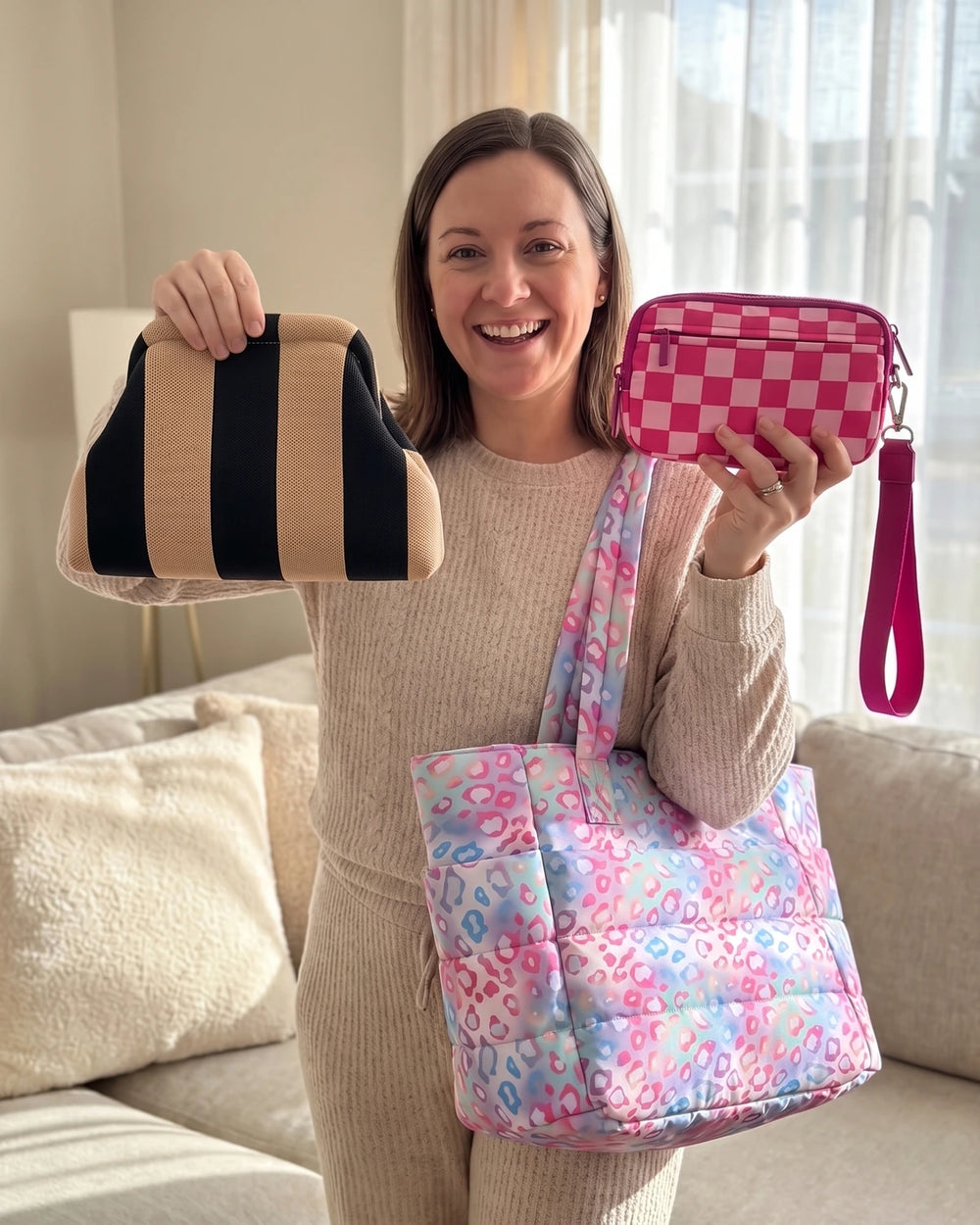 BACK-TO-SCHOOL SALE: Every Emmafy Deal Worth Grabbing — Ranked