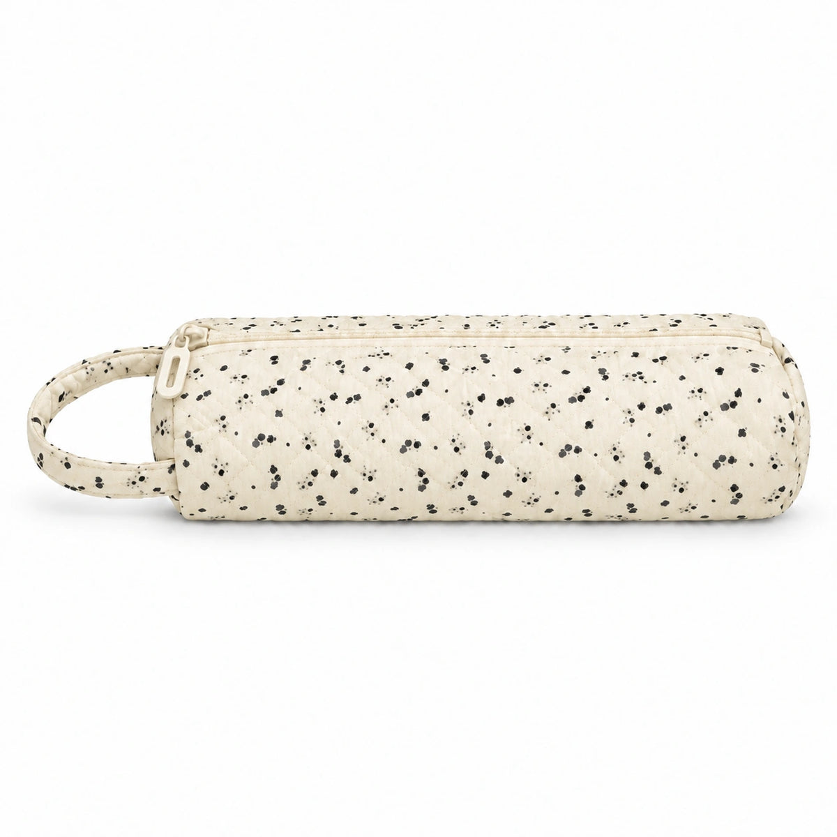 url(https://cdn.shopify.com/s/files/1/0572/6493/0902/files/tooly-black-dots-flat-v3-20260922.webp?v=1790071827)