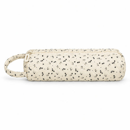 url(https://cdn.shopify.com/s/files/1/0572/6493/0902/files/tooly-black-dots-flat-v3-20260922.webp?v=1790071827)