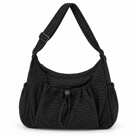 url(https://cdn.shopify.com/s/files/1/0572/6493/0902/files/plaidy-black-plaid-flat-v3-20260922.webp?v=1790071867)
