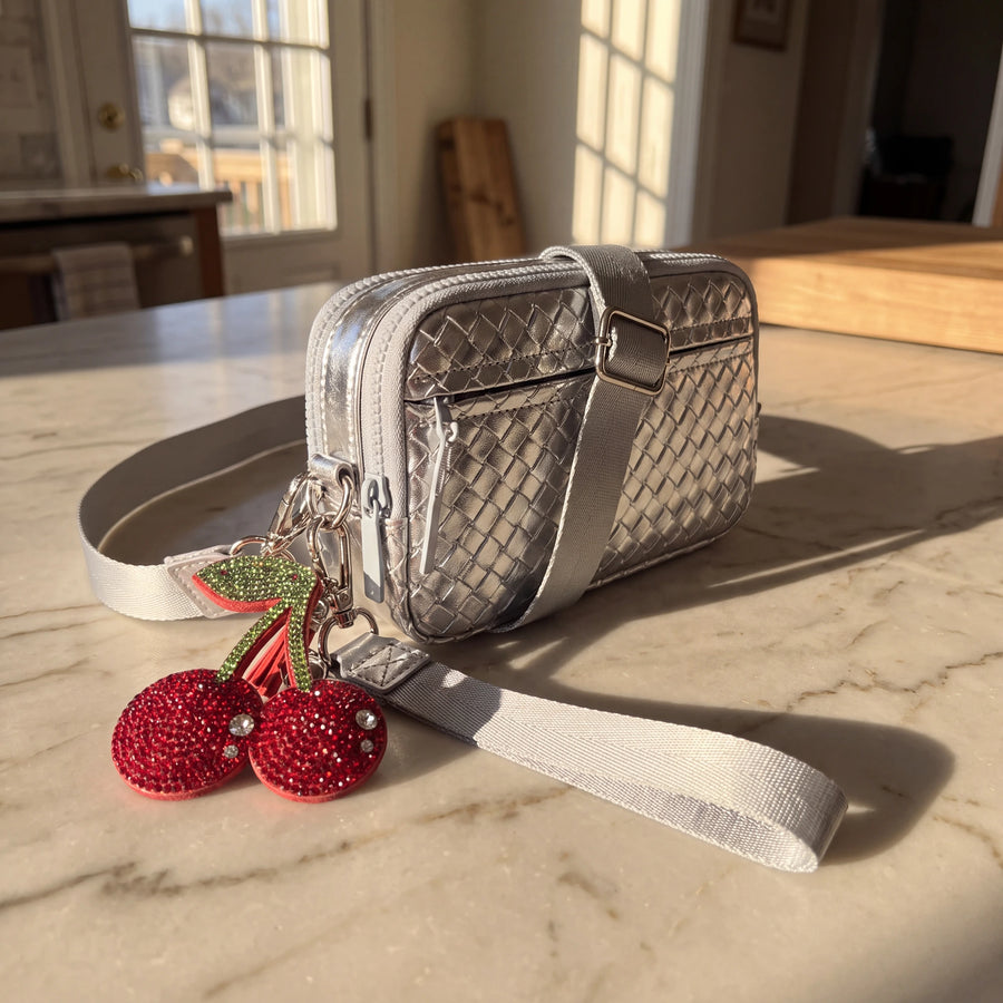 Possibly the Cutest Wallet on the Internet