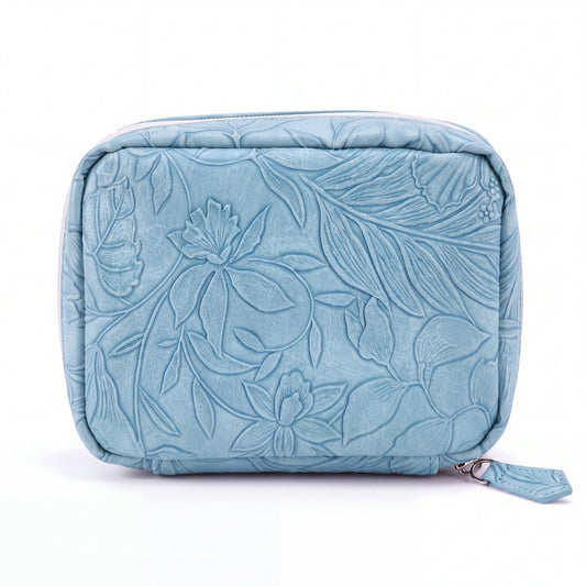 Pilly – The Pill Organizer Bag