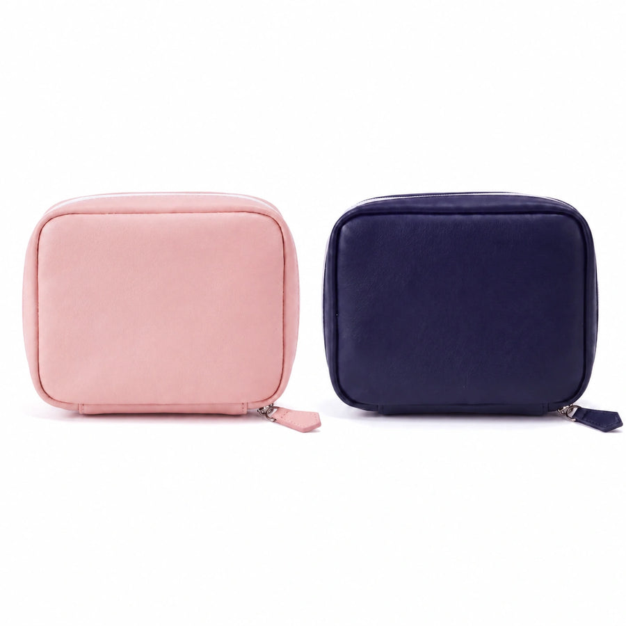 Double Pilly — Buy 1, Get 1 FREE