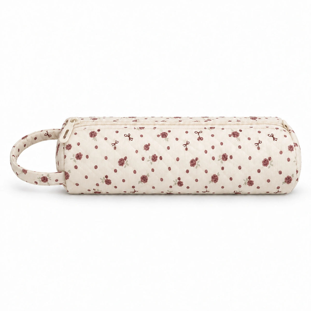 url(https://cdn.shopify.com/s/files/1/0572/6493/0902/files/tooly-brown-dots-flat-v3-20260922.webp?v=1790071834)