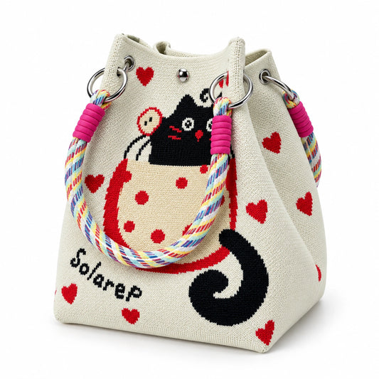 url(https://cdn.shopify.com/s/files/1/0572/6493/0902/files/bucky-cat-and-hearts-20260929-swatch.webp?v=1790666464)