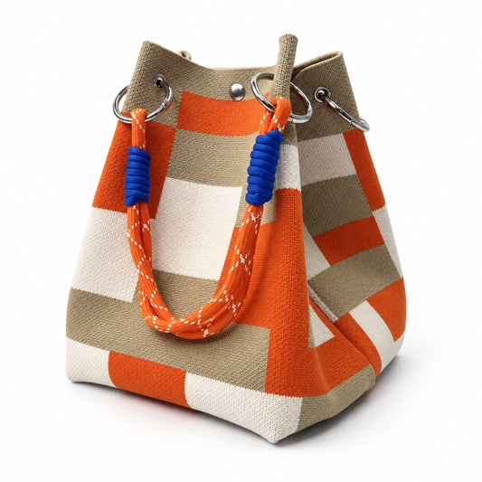 url(https://cdn.shopify.com/s/files/1/0572/6493/0902/files/bucky-colorblock-orange-and-taupe-20260929-swatch.webp?v=1790666620)