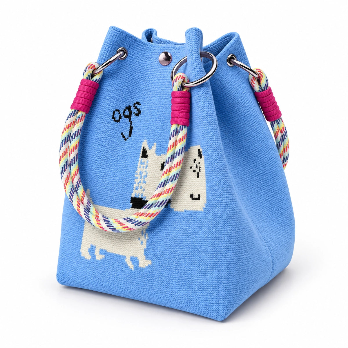 url(https://cdn.shopify.com/s/files/1/0572/6493/0902/files/bucky-blue-dog-20260929-swatch.webp?v=1790666698)