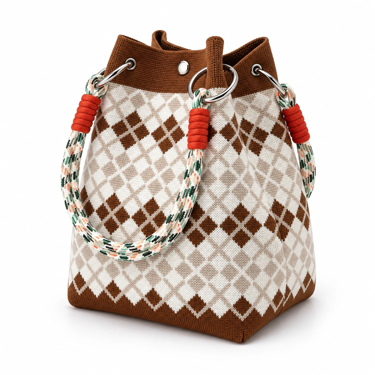 url(https://cdn.shopify.com/s/files/1/0572/6493/0902/files/bucky-brown-argyle-20260929-swatch.webp?v=1790666544)