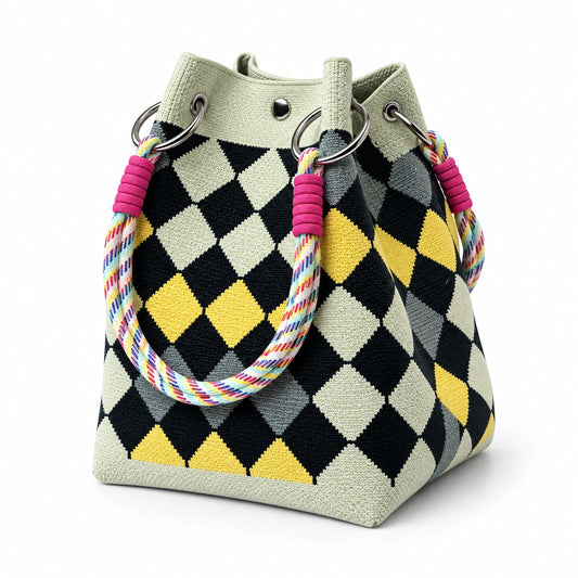 url(https://cdn.shopify.com/s/files/1/0572/6493/0902/files/bucky-yellow-argyle-20260929-swatch.webp?v=1790666635)