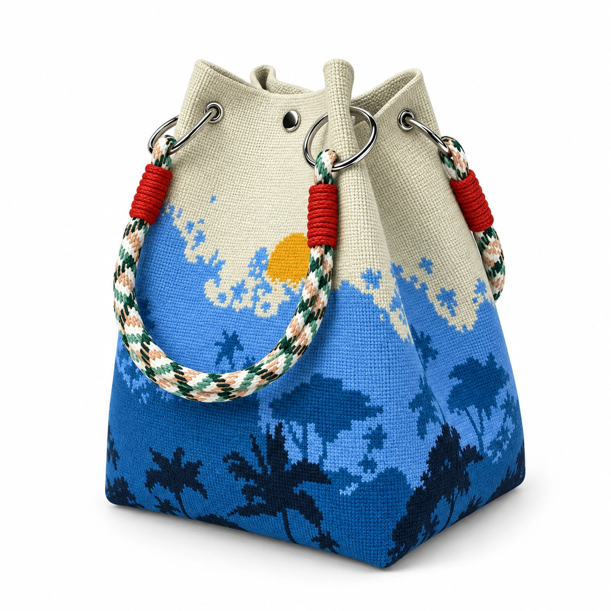 url(https://cdn.shopify.com/s/files/1/0572/6493/0902/files/bucky-blue-landscape-20260929-swatch.webp?v=1790668122)