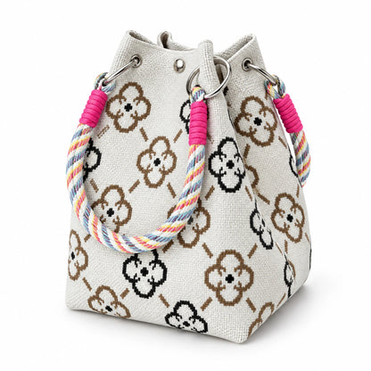 url(https://cdn.shopify.com/s/files/1/0572/6493/0902/files/bucky-cream-clover-20260929-swatch.webp?v=1790668137)