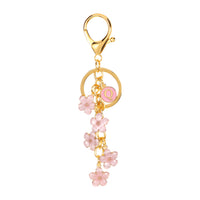 Q / Pink