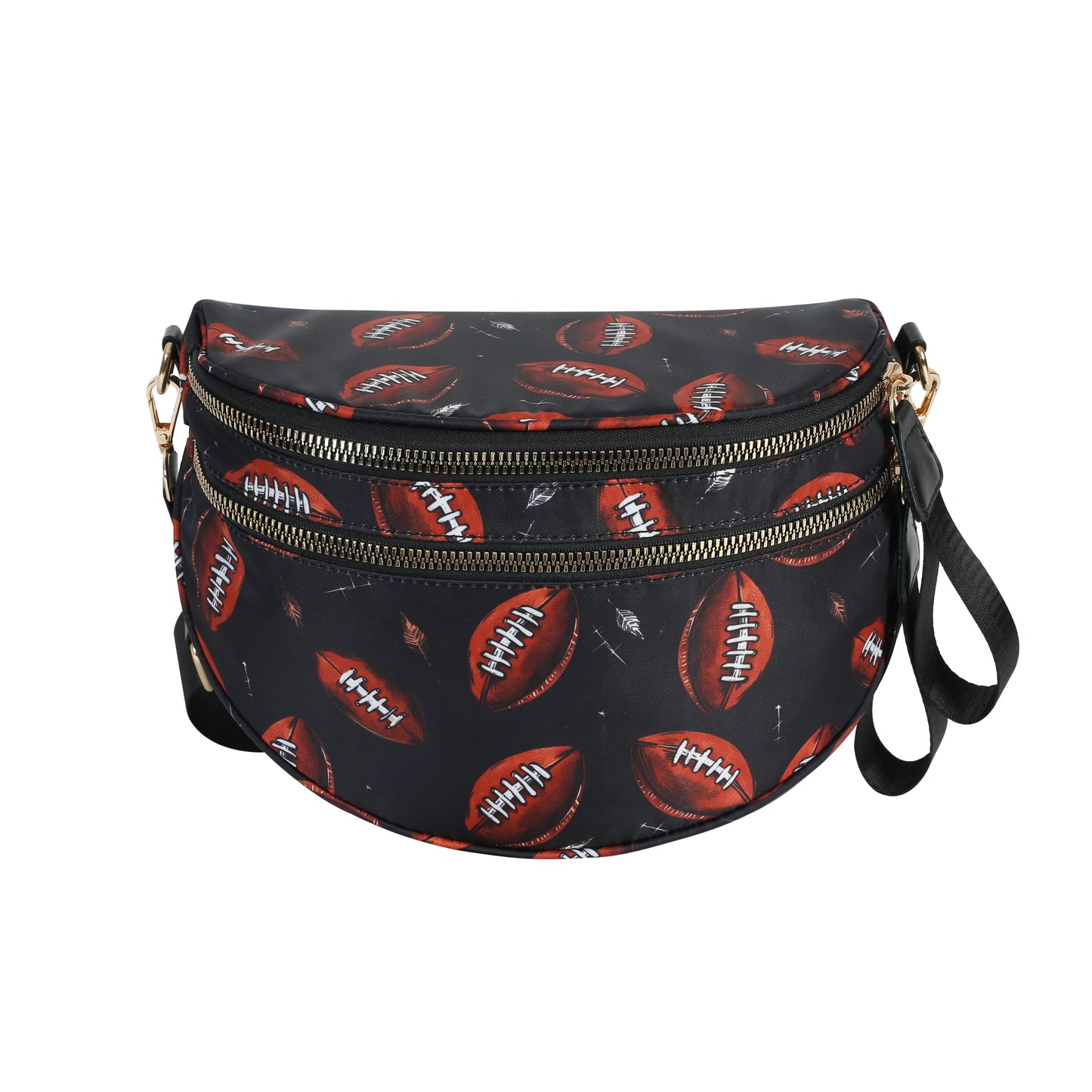 Gofree - Sports Edition