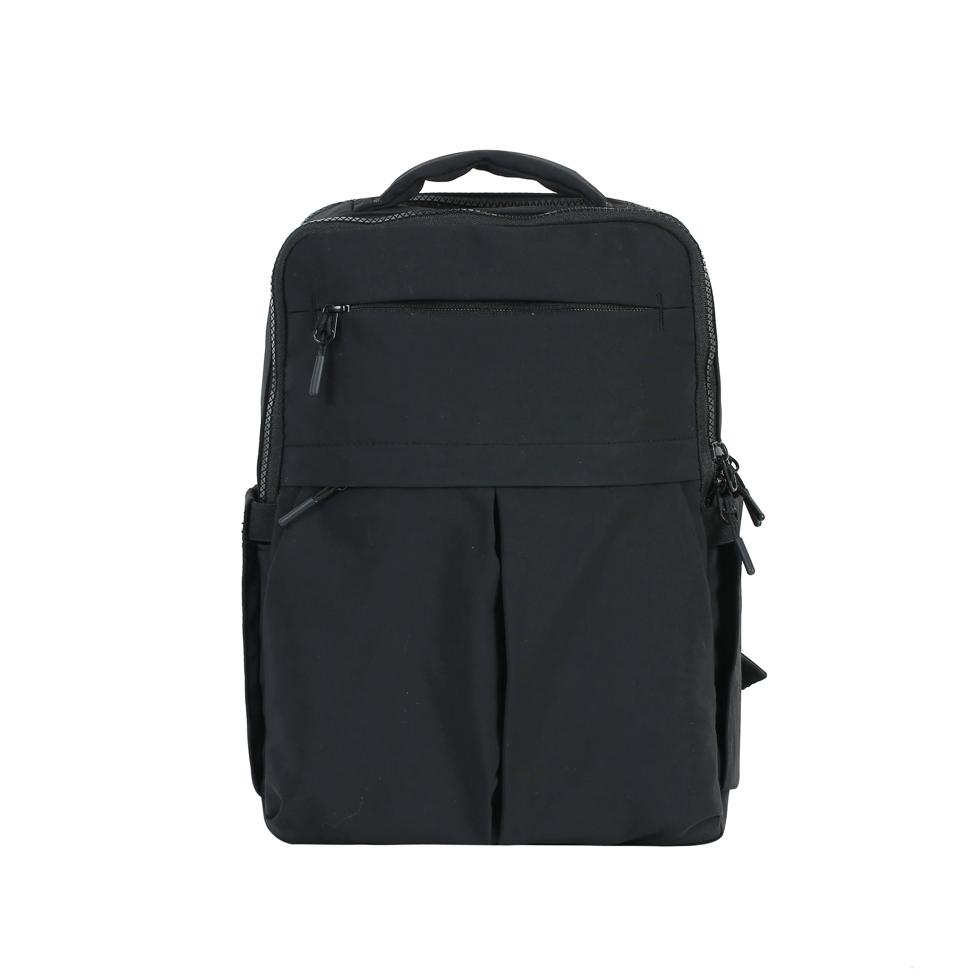 louis vuitton black and red backpack mini Roomy Mini Backpack — Minimax