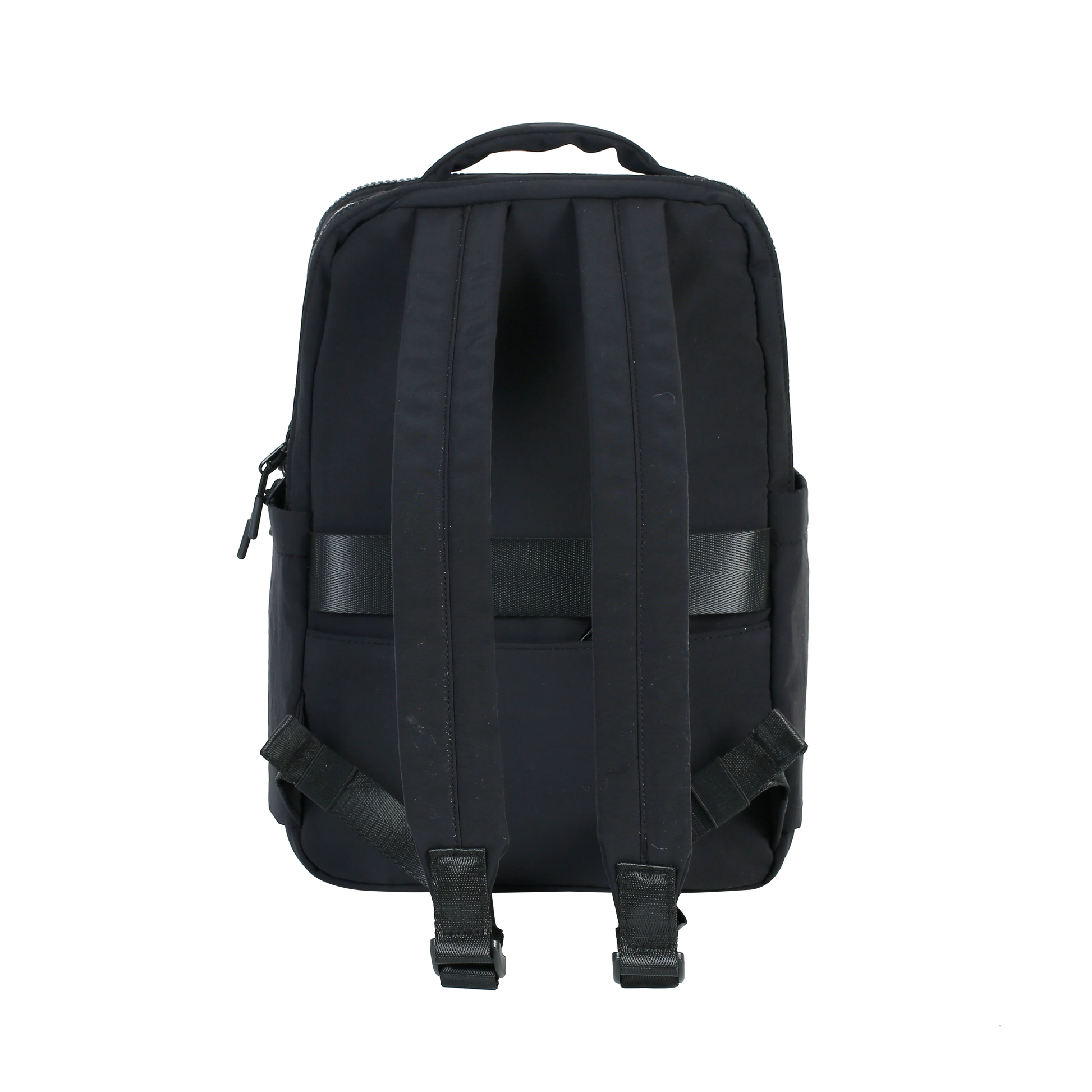 Roomy Mini Backpack — Minimax