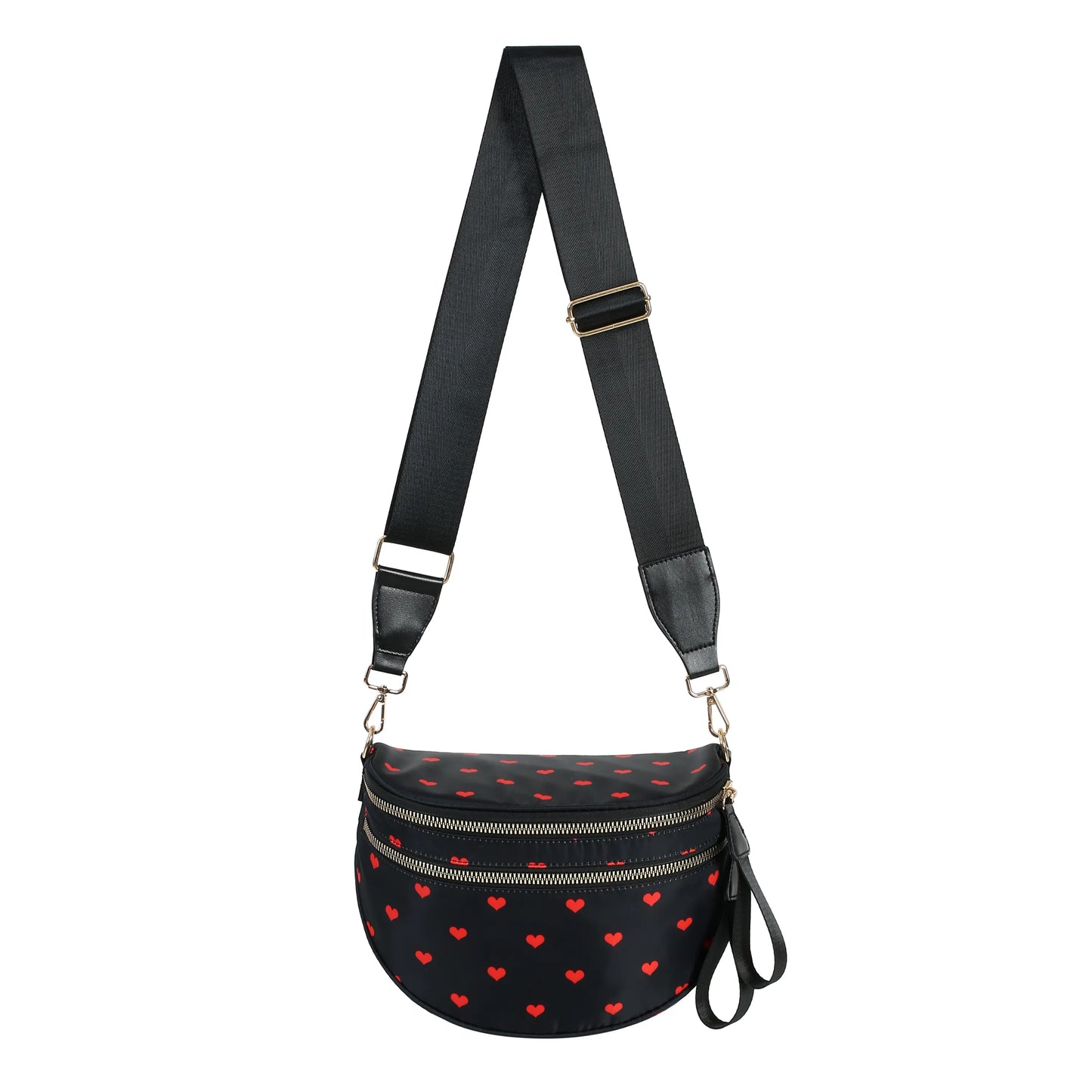 conic-gradient(from 90deg,#d63a32 0 17%,#0f0f10 17% 34%,#d63a32 34% 51%,#0f0f10 51% 68%,#d63a32 68% 84%,#0f0f10 84% 100%)
