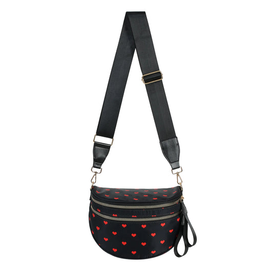 conic-gradient(from 90deg,#d63a32 0 17%,#0f0f10 17% 34%,#d63a32 34% 51%,#0f0f10 51% 68%,#d63a32 68% 84%,#0f0f10 84% 100%)
