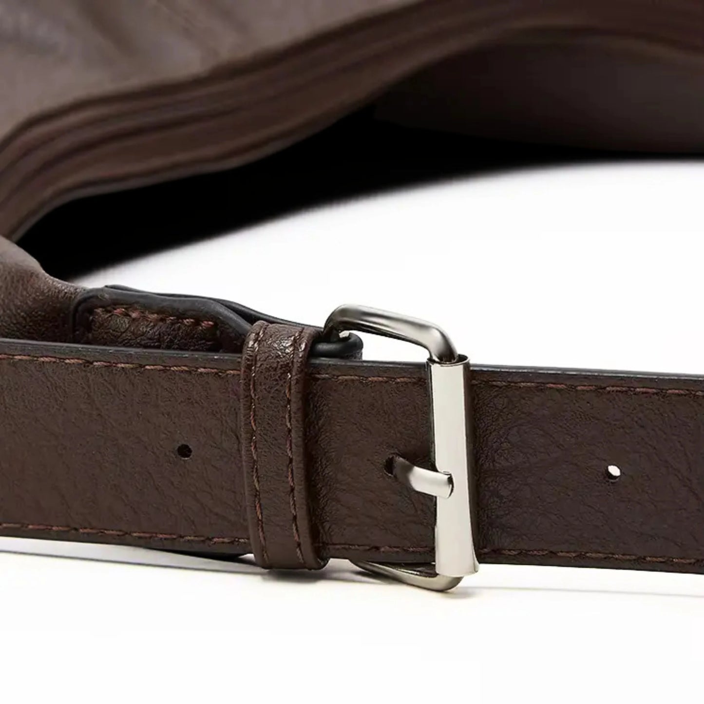 GoHobo – The Spacious Everyday Bag