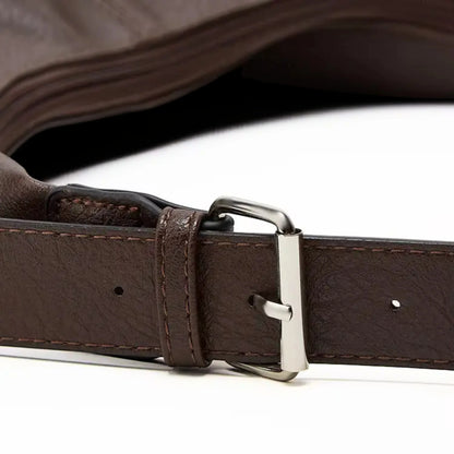 GoHobo – The Spacious Everyday Bag