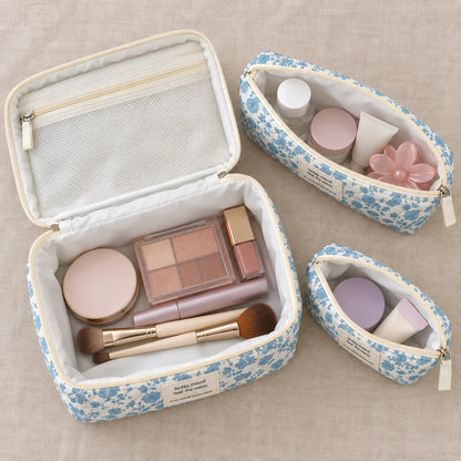 Nesty – The Cutest Travel Set