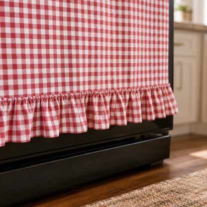 Cozy – The Cutest Oven Skirt