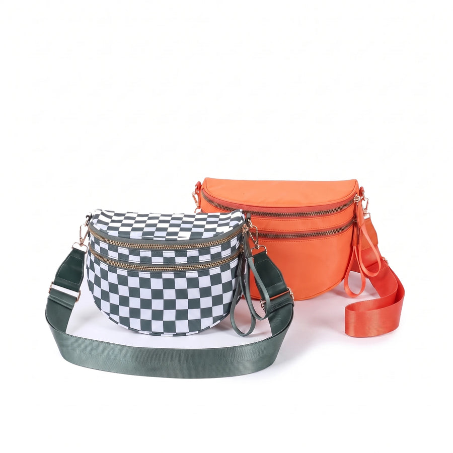 Double GoFree — Buy 1, Get 1 FREE