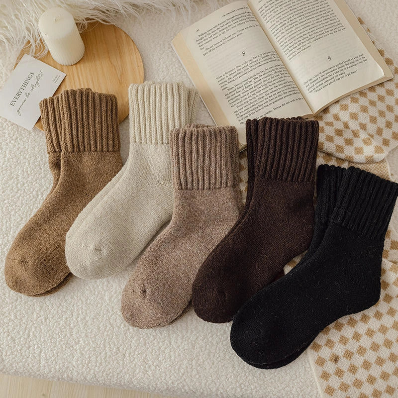 Right Now, You Get Five Pairs Free