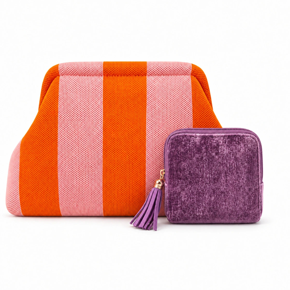 Gemmy + Knitty — Main bundle packshot