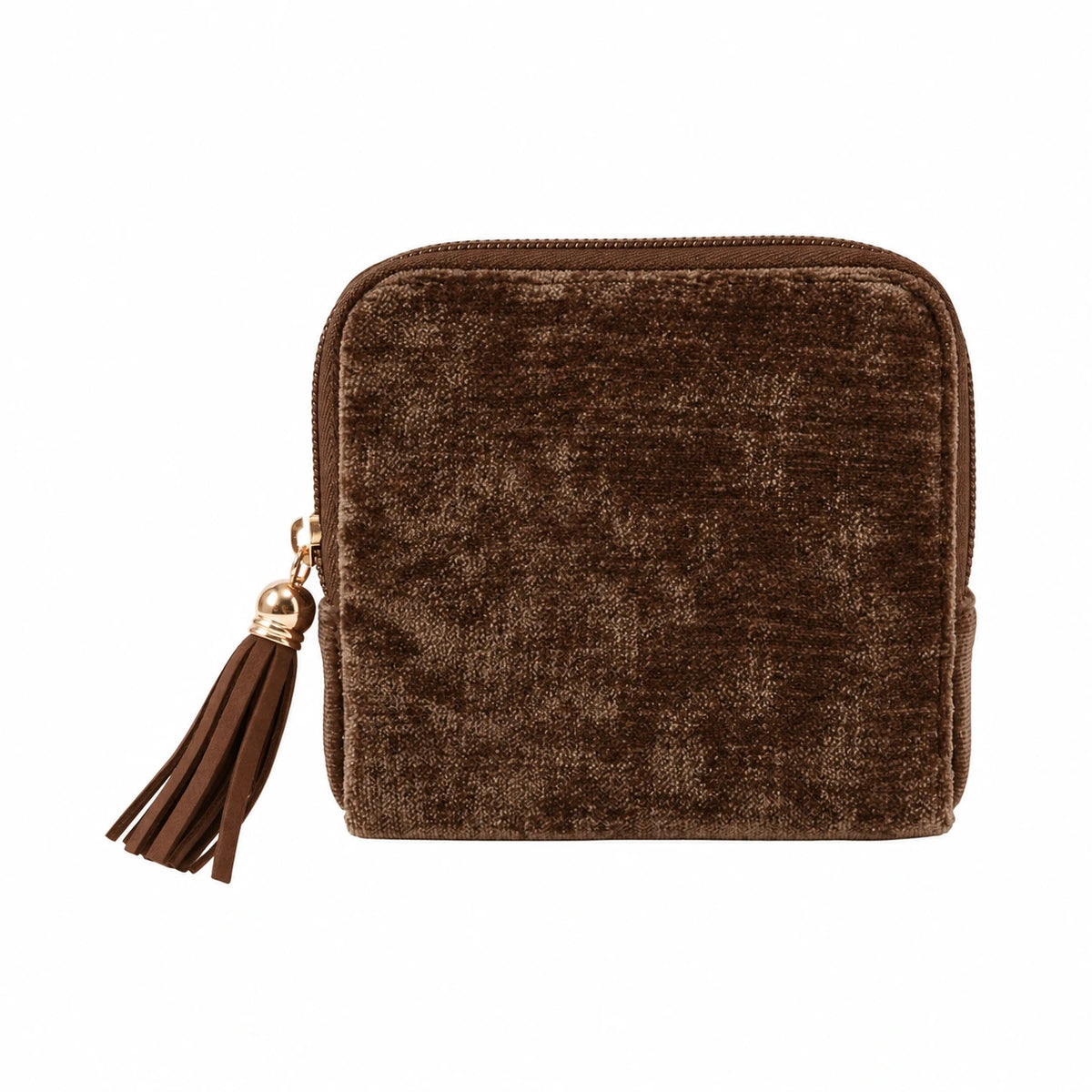 Gemmy - The Tangle-Free Jewelry Case