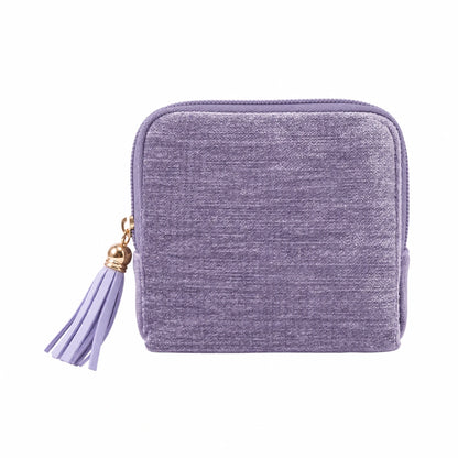 Gemmy - The Tangle-Free Jewelry Case