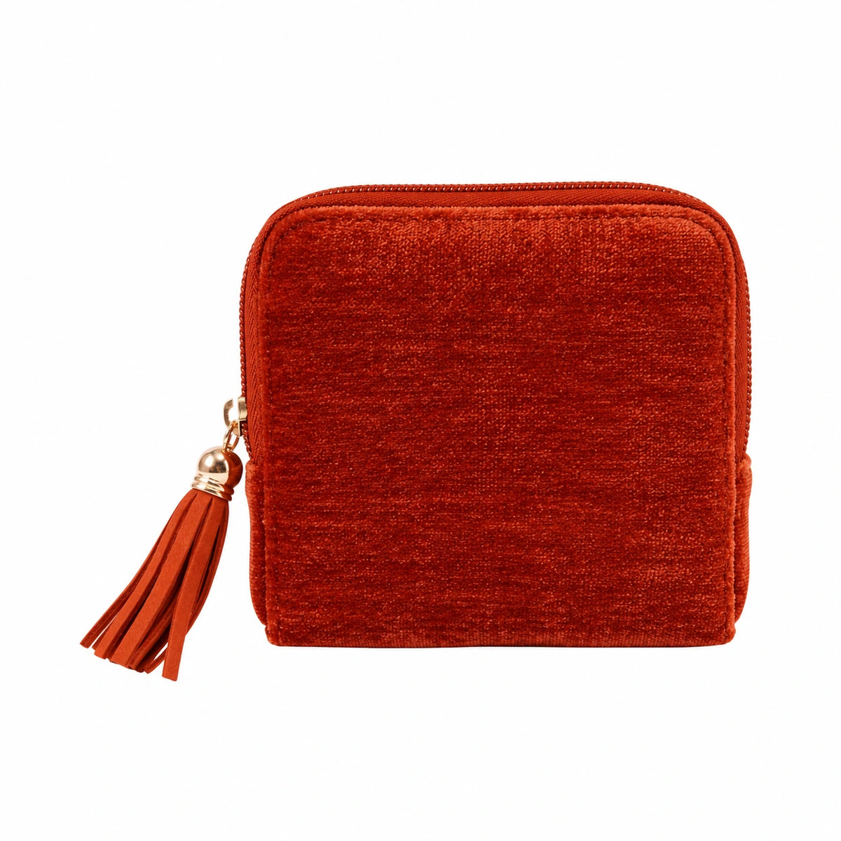 Gemmy - The Tangle-Free Jewelry Case