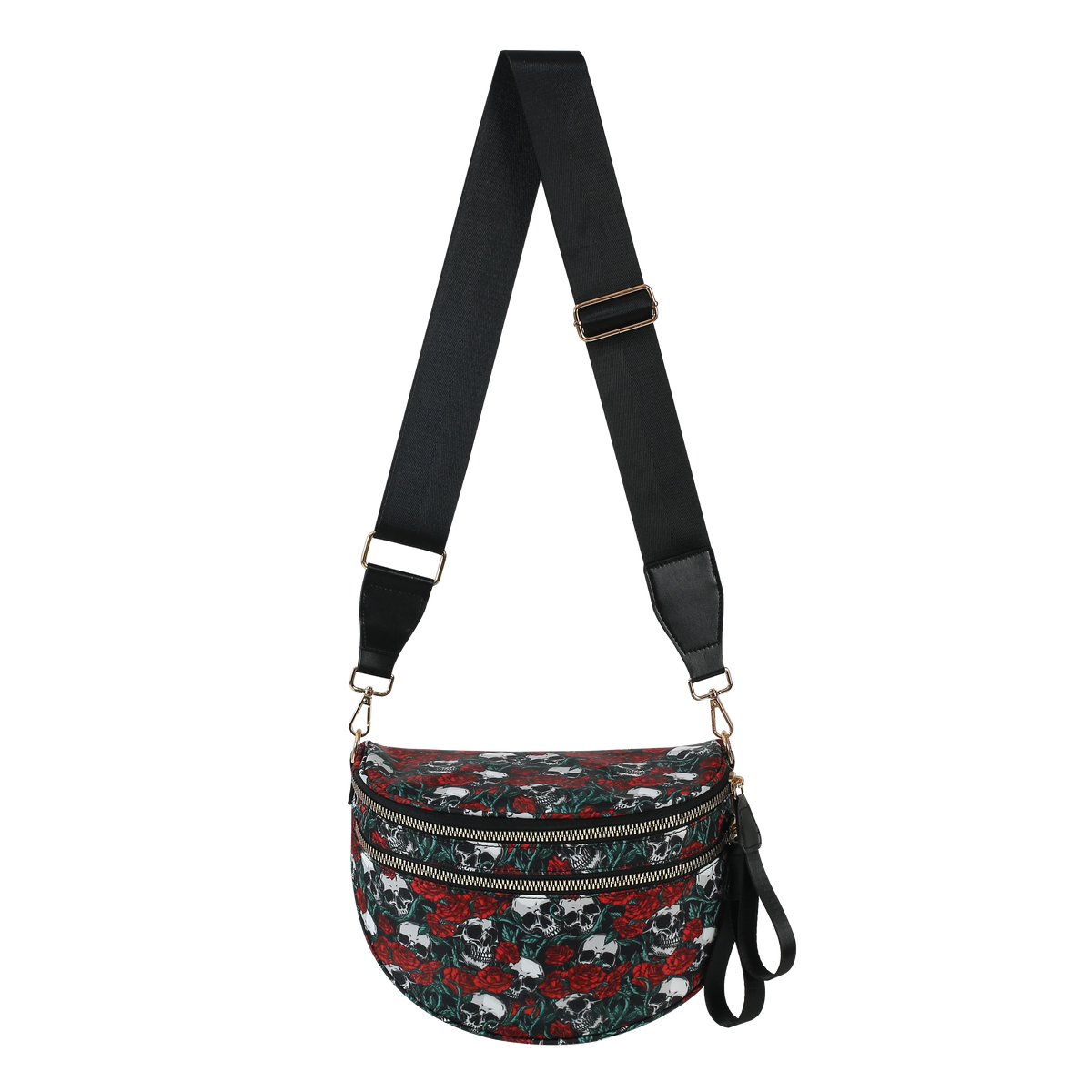 linear-gradient(125deg, #20201d 36%, #d63848 36%, #d63848 64%, #50837d 64%)
