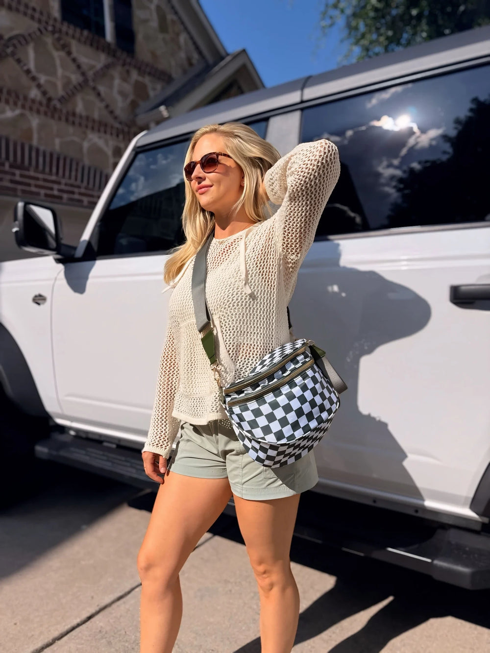 SUMMER BOGO Madness! 7 Reasons This Bum Bag Broke the Internet and Has Moms Everywhere Losing Their Minds